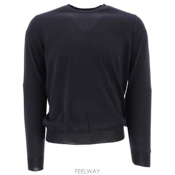 Drumohr DRUMOHR �� ����  D0D103790 TP578406741DRUMOHR �� ����  D0D103790 TP578406741