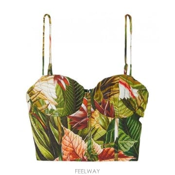| Other Brand | 26SS �ʸ��� ���� ����Ʈ 33305825020GREEN TP57949343826SS �ʸ��� ���� ����Ʈ 33305825020GREEN TP579493438