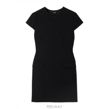 Theory 25FW THEORY ���� �巹�� P0709609001 TP57949343725FW THEORY ���� �巹�� P0709609001 TP579493437