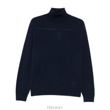 | Other Brand | 26FW Canali ���� ��Ʈ ������ MK02353C1126301 TP57888637126FW Canali ���� ��Ʈ ������ MK02353C1126301 TP5788863