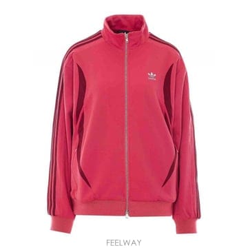Adidas 26SS ADIDAS ��ũ wales bonner Ʈ�� �� closure KF5016 TP57840670926SS ADIDAS ��ũ wales bonner Ʈ�� �� closure KF5016 T