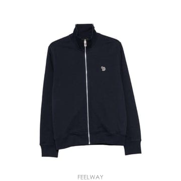 Paul Smith 26FW �����̽� ���� ��Ʈ ������ M2R136TWZEBRA49 TP58073091426FW �����̽� ���� ��Ʈ ������ M2R136TWZEBRA49 TP58073