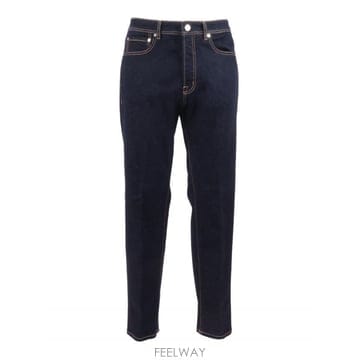 | Other Brand | 26SS Peserico MAN TROUSERS R54221L65Q04946961 TP57943524126SS Peserico MAN TROUSERS R54221L65Q04946961 TP579435