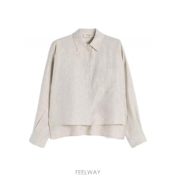 Max Mara 26SS �������� Wkdcapo 2615041022600020 TP57840670726SS �������� Wkdcapo 2615041022600020 TP578406707