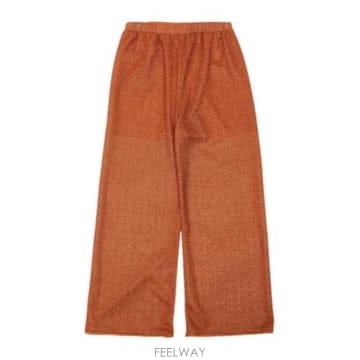 | Other Brand | 26SS OSEREE ���� casual ���� LPF202GLUREXORANGE TP57747017126SS OSEREE ���� casual ���� LPF202GLUREXORANGE TP5774