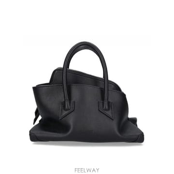THE ATTICO 26FW ���Ƽ�� ���� �ڵ�� 260WAH00063LBT019AA100BLACK TP58073091226FW ���Ƽ�� ���� �ڵ�� 260WAH00063LBT019AA100BLACK 