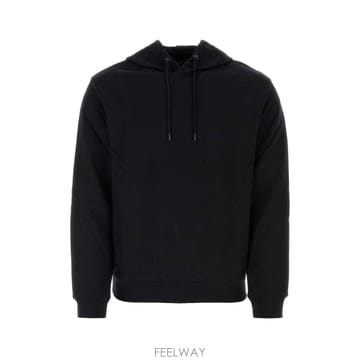 A.P.C. 25SS A P C  ���� ��ư ����Ʈ ���� COHBYM27920LZZ TP57776161525SS A P C  ���� ��ư ����Ʈ ���� COHBYM27920LZZ TP577