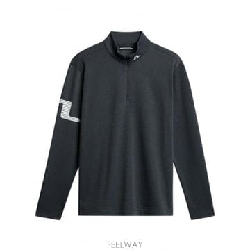 J Lindeberg 25FW ���̸������ ���� ������ GMJS13318U260 TP57808370525FW ���̸������ ���� ������ GMJS13318U260 TP57808370