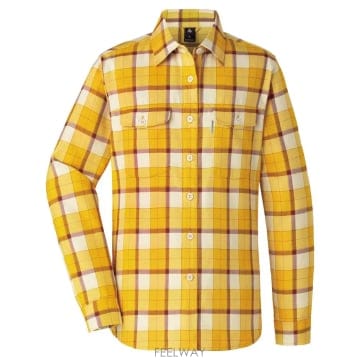 | Other Brand | mont �� Wickron O D  ���� ���� 1114334YL TP577076207mont �� Wickron O D  ���� ���� 1114334YL TP577076207