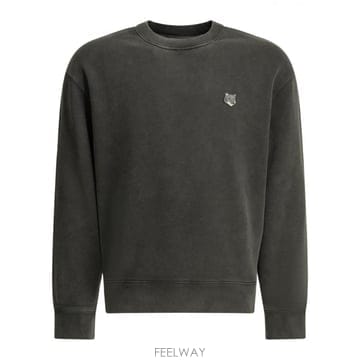 Maison Kitsune 26FW Maison Kitsune ���� ��Ʈ ������ PM00304KMBIT40519BLACK TP5807326FW Maison Kitsune ���� ��Ʈ ������ PM00304KMBIT40519