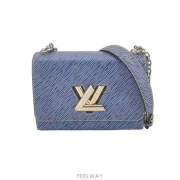 Louis Vuitton LOUIS VUITTON Ʈ����Ʈ MM Epi ī�� ��Ų 202607141847 TP581113532LOUIS VUITTON Ʈ����Ʈ MM Epi ī�� ��Ų 202607141847 T