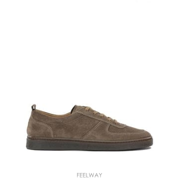 | Other Brand | 26FW HENDERSON ���� ����Ŀ�� LEVANTES54883SUEDESESAMOBROWN TP5807326FW HENDERSON ���� ����Ŀ�� LEVANTES54883SUEDESESAMOB