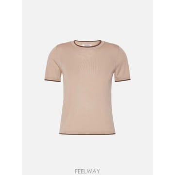 Max Mara 26FW �������� SMMEGIDIO ������ 2629366061011011 TP57747012826FW �������� SMMEGIDIO ������ 2629366061011011 TP5774