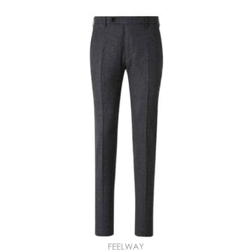 | Other Brand | 26FW BERWICH ���� formal ���� RD5470RETROLONGDKGRE TP58073087126FW BERWICH ���� formal ���� RD5470RETROLONGDKGRE TP5