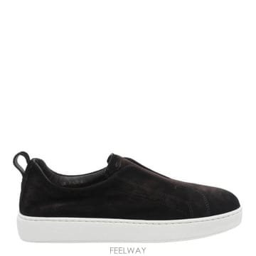 | Other Brand | 26FW Santoni ���� casual ���� MBCD22211BARTSE2T60 TP57888631026FW Santoni ���� casual ���� MBCD22211BARTSE2T60 TP57