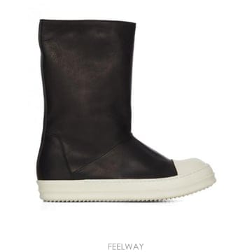 Rick Owens 26FW �������� ���� ���� RU02F4886LOO911 TP58073086826FW �������� ���� ���� RU02F4886LOO911 TP580730868