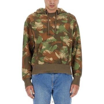 | Other Brand | 23FW Moschino Couture ���� ��Ʈ ������ 17357027 TP57707608623FW Moschino Couture ���� ��Ʈ ������ 17357027 TP5770