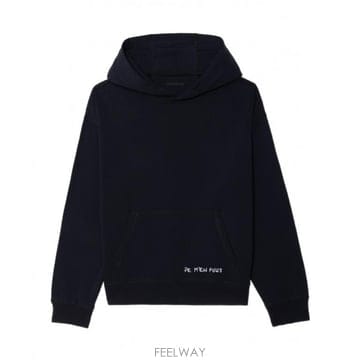 Zadig&Voltaire 26FW ZADIG VOLTAIRE ���� ������ JMSS01353ENCRE TP57888630126FW ZADIG VOLTAIRE ���� ������ JMSS01353ENCRE TP57888