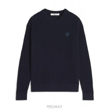 Maison Kitsune 26SS Maison Kitsune ���� ��Ʈ ������ QM00806KT11890413 TP57888629926SS Maison Kitsune ���� ��Ʈ ������ QM00806KT11890413