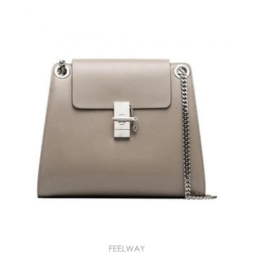 Chloe 21SS chloe ���� messenger �� C19AS117B5823W TP57879343521SS chloe ���� messenger �� C19AS117B5823W TP57879343
