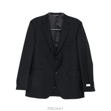 | Other Brand | 26FW Canali ���� ��Ʈ BF002821228020303 TP57888629726FW Canali ���� ��Ʈ BF002821228020303 TP578886297
