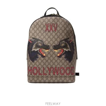 GUCCI 21SS ���� ���� ���� 4195849HUAT8697 TP57212501621SS ���� ���� ���� 4195849HUAT8697 TP572125016