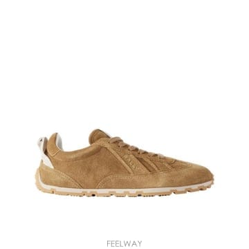 BALLY 26SS Bally ���� ����Ŀ�� WK00CKSU005U8I8BROWN TP58073079926SS Bally ���� ����Ŀ�� WK00CKSU005U8I8BROWN TP580730