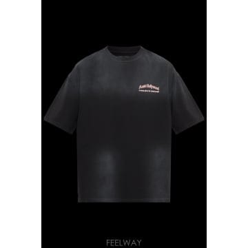 Amiri 26FW AMIRI T ���� with ����Ʈ AM326JR00400002 TP57949324926FW AMIRI T ���� with ����Ʈ AM326JR00400002 TP579493