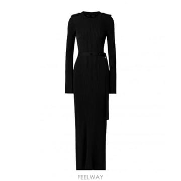 Proenza Schouler 26SS ���ο��ڽ��� ���� �巹�� R2517183001 TP57840645826SS ���ο��ڽ��� ���� �巹�� R2517183001 TP578406458