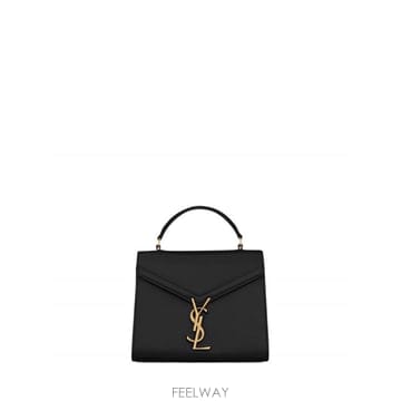 Saint Laurent ���ζ� CASSANDRE �ڽ� �� 6239300SX0W1000 TP578793423���ζ� CASSANDRE �ڽ� �� 6239300SX0W1000 TP578793423