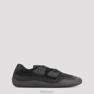 PRADA 26FW ����� ����� Speedrock ����Ŀ�� 2EE487FG0003H0KF0002 TP58073077626FW ����� ����� Speedrock ����Ŀ�� 2EE487FG0003H0KF