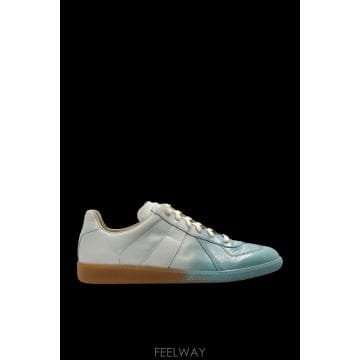 Maison Margiela 26SS �������������� ��������������  ����Ŀ�� S57WS0517P7644T8132 TP57808363226SS �������������� ��������������  ����Ŀ�� S57WS0517