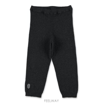 | Other Brand | 24SS SILVERSKIN Stay Warm SK019WANTHRACITE TP57776153224SS SILVERSKIN Stay Warm SK019WANTHRACITE TP577761532