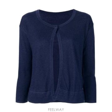 | Other Brand | 26FW Lela Rose ���� ���� 4119MN TP57747006726FW Lela Rose ���� ���� 4119MN TP577470067