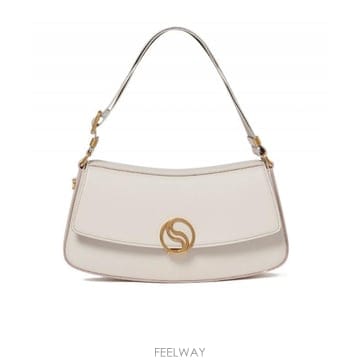Stella McCartney 23SS ���ڶ� ��īƮ�� ���� messenger �� 7B0025WP01097840 TP57879340723SS ���ڶ� ��īƮ�� ���� messenger �� 7B0025WP0109784