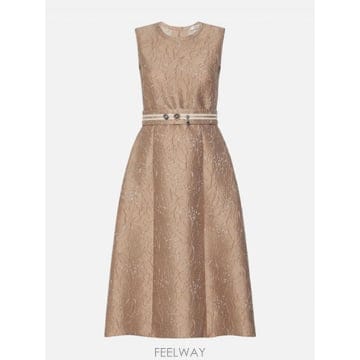 Max Mara 26FW �������� STMSKIPPER �巹�� 2629226092001001 TP57888626226FW �������� STMSKIPPER �巹�� 2629226092001001 TP578
