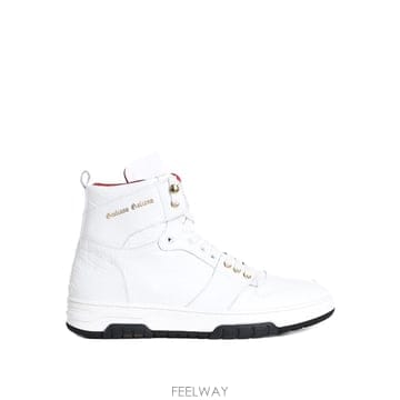 | Other Brand | 23FW Giuliano Galiano Legend high ����Ŀ�� LEGENDHIGHCROCKWHITEW23FW Giuliano Galiano Legend high ����Ŀ�� LEGENDHIGHC
