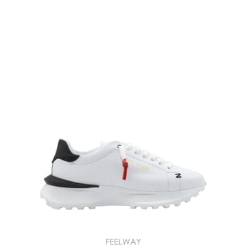 | Other Brand | 22FW Giuliano Galiano Raptor 1 ����Ŀ�� in ���� RAPTOR1NAPPAWHITEB22FW Giuliano Galiano Raptor 1 ����Ŀ�� in ���� RAPTOR