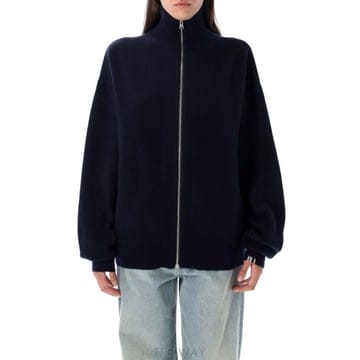 | Other Brand | �ͽ�Ʈ�� ĳ�ù̾� ĳ�ù̾� ¤ ����� XTRAOUTNAVY TP580730730�ͽ�Ʈ�� ĳ�ù̾� ĳ�ù̾� ¤ ����� XTRAOUTNAVY TP580