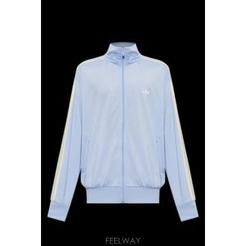 Adidas 26FW ADIDAS ����Ʈ ���� with �ΰ� KZ11820BLUDAWWARVAN TP57949321326FW ADIDAS ����Ʈ ���� with �ΰ� KZ11820BLUDAWWARVAN 