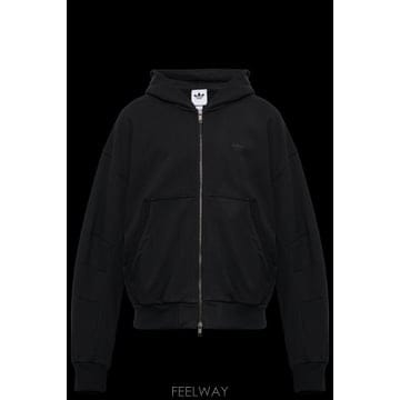Adidas 26FW ADIDAS �ĵ�Ƽ KS41020BLACK TP57949321026FW ADIDAS �ĵ�Ƽ KS41020BLACK TP579493210