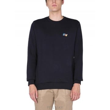 Paul Smith 21FW �����̽� SPLATTER ����Ʈ ����Ʈ ���� M1R302SGP276549 TP57840635721FW �����̽� SPLATTER ����Ʈ ����Ʈ ���� M1R302SGP276