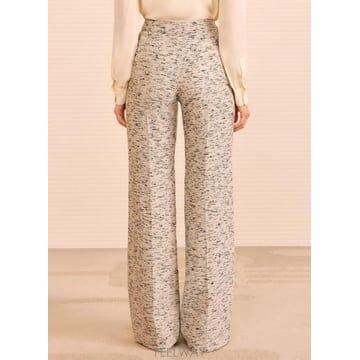 ULLA JOHNSON 26SS ��� ���� ���� casual ���� PS260405FLAX TP57888624926SS ��� ���� ���� casual ���� PS260405FLAX TP5788862