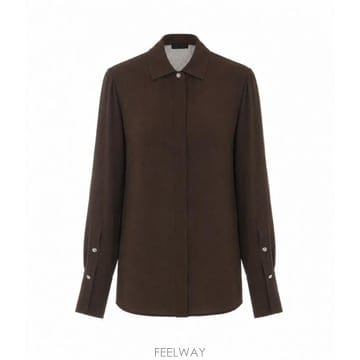 | Other Brand | 26FW ����� ���� ���� CF6207T2578X0807 TP58089063026FW ����� ���� ���� CF6207T2578X0807 TP580890630