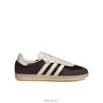 Adidas 26SS ADIDAS ���� ����Ŀ�� IH6843 TP57840634326SS ADIDAS ���� ����Ŀ�� IH6843 TP578406343