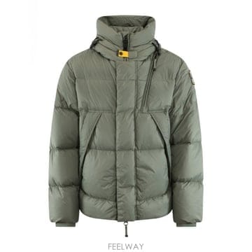 Parajumpers 25FW PARAJUMPERS ���� �ٿ� ���� PMPUPP01610 TP57808357425FW PARAJUMPERS ���� �ٿ� ���� PMPUPP01610 TP57808357