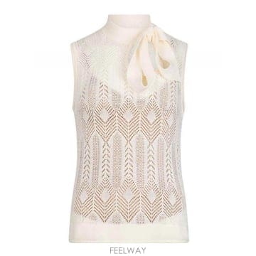 | Other Brand | 26SS ����� ũ��� WA6329MS00710701 TP57840631426SS ����� ũ��� WA6329MS00710701 TP578406314