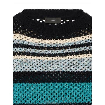 ALANUi 26SS ALANUI ���� ��Ʈ ������ LWHE080R26KNI0011084 TP57790268326SS ALANUI ���� ��Ʈ ������ LWHE080R26KNI0011084 TP57