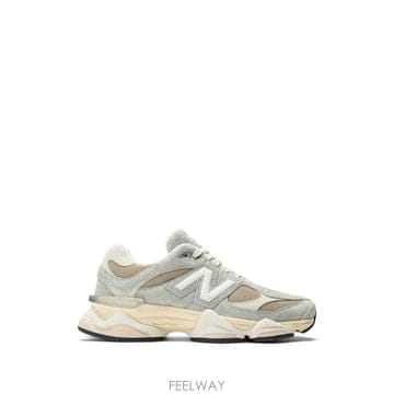 New Balance 25FW �� Balance ����Ŀ�� U9060440LONE TP57157053125FW �� Balance ����Ŀ�� U9060440LONE TP571570531