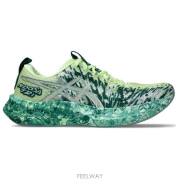 asics Asics ���� ���� ���� 0231839ILLUMINATEYELLOWJEWELGREEN TP579493106Asics ���� ���� ���� 0231839ILLUMINATEYELLOWJEWELGREEN